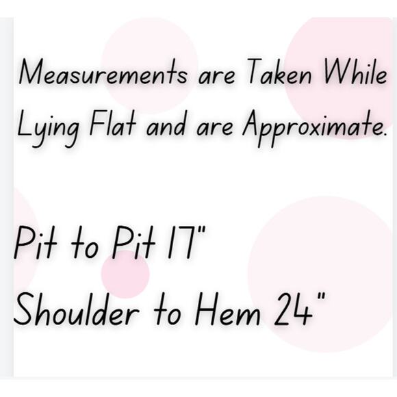 INC Ivory Cream Short Sleeve Sheer Lace Round Neck Elastic Hem Blouse Size Small - Picture 10 of 11